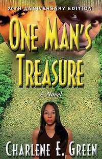 ONE MAN'S TREASURE