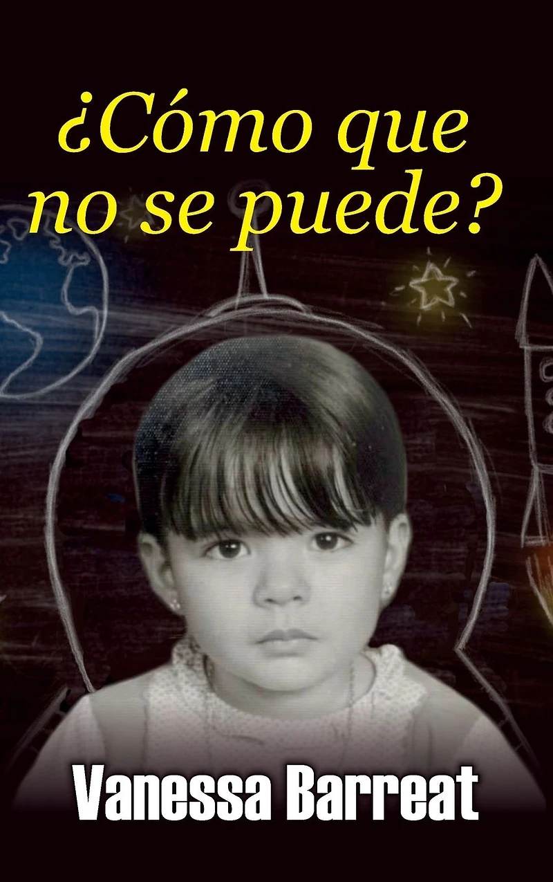 ¿Cómo que no se puede?