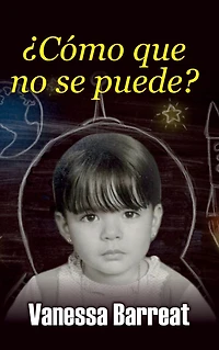 ¿Cómo que no se puede?