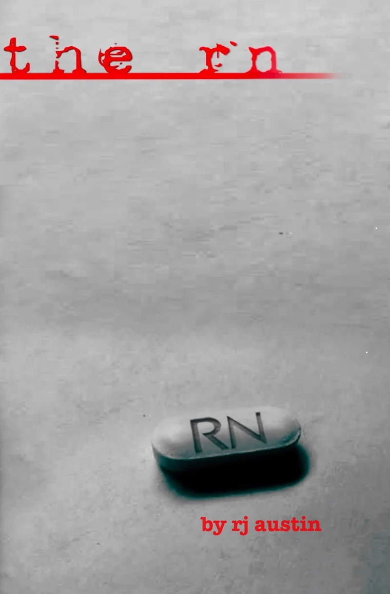 The RN