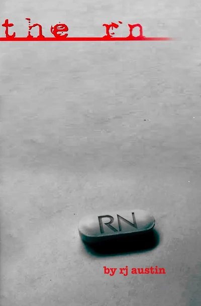 The RN