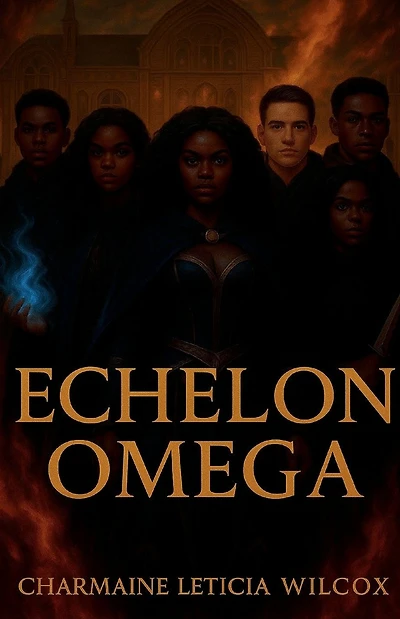 The Echelon Omega
