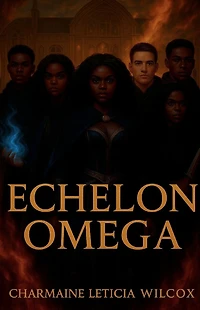 The Echelon Omega