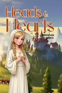 HEADS AND HEARTS