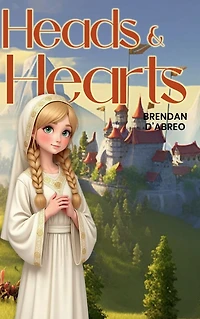 HEADS AND HEARTS