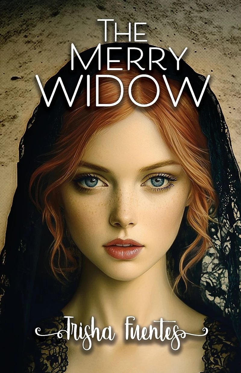 The Merry Widow