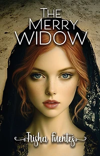 The Merry Widow