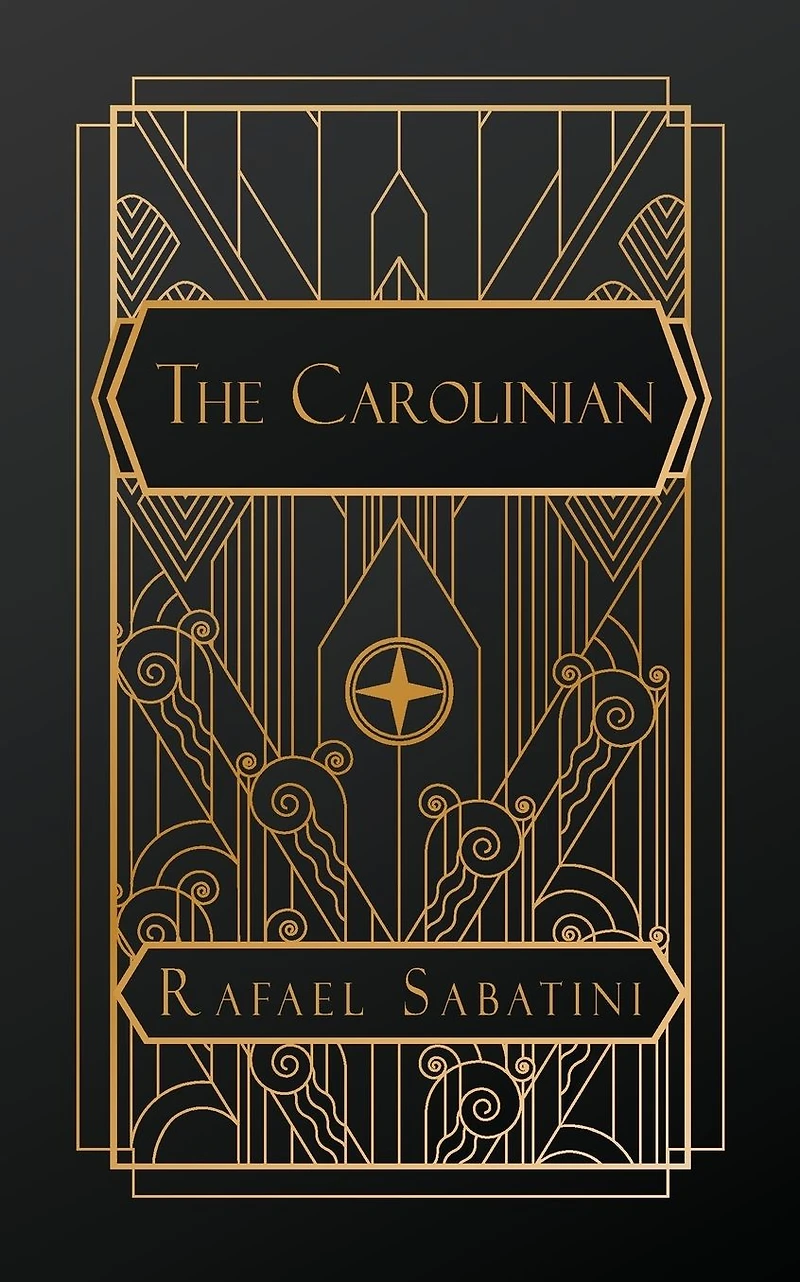 The Carolinian
