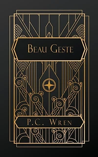 Beau Geste
