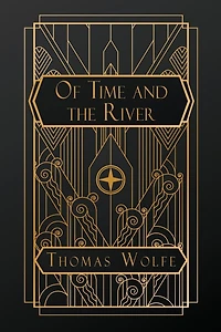 Of Time and the River