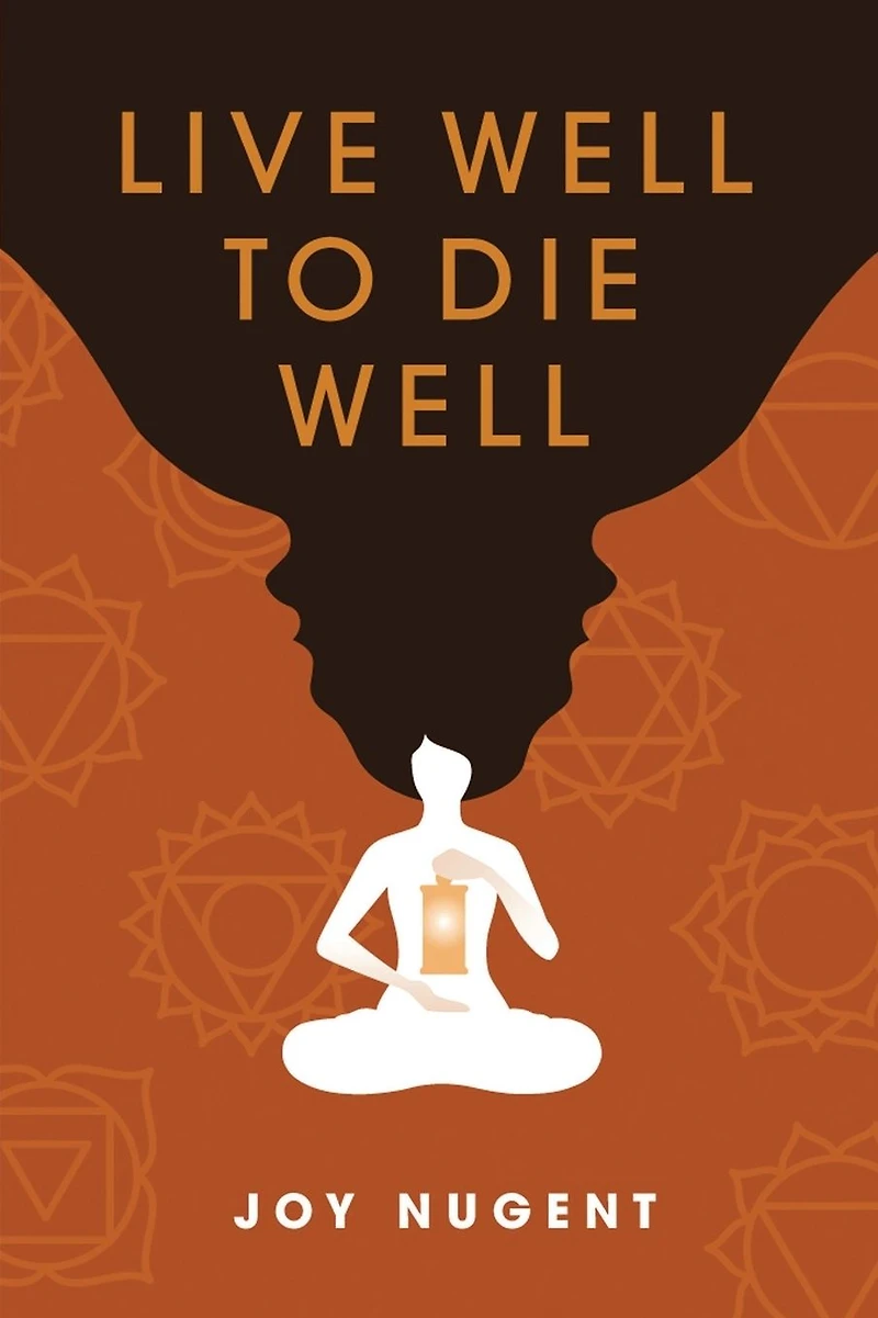 LIVE WELL TO DIE