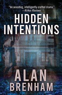 Hidden Intentions