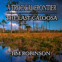 A Tropical Frontier: The Last Caloosa