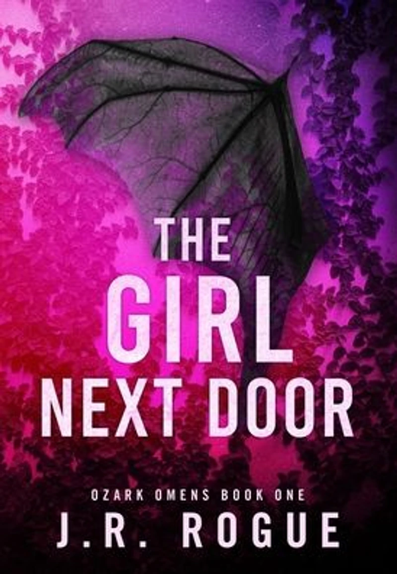 The Girl Next Door