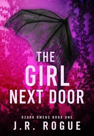 The Girl Next Door