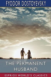 The Permanent Husband