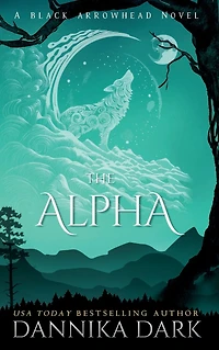 The Alpha