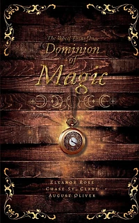 Dominion of Magic
