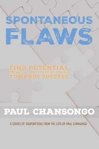 Spontaneous Flaws