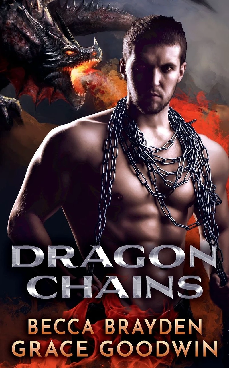 Dragon Chains