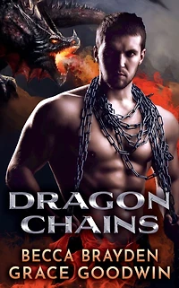 Dragon Chains