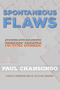 Spontaneous Flaws