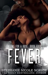 Fever
