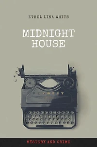 Midnight House