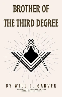 Brother of the Third Degree