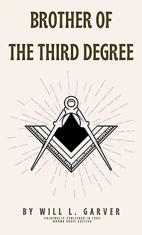 Brother of the Third Degree