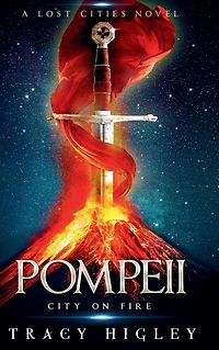 Pompeii: City on Fire