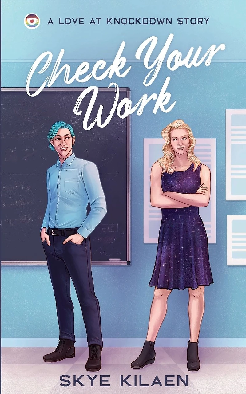 Check Your Work