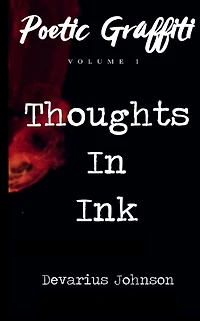 Thoughts In Ink