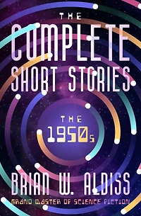 The Complete Short Stories: The 1950s