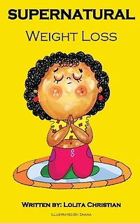 Supernatural Weight Loss