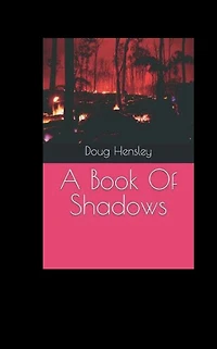 A Book Of Shadows