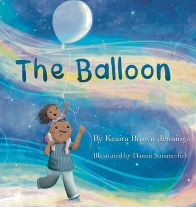 The Balloon
