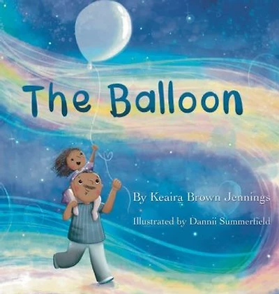The Balloon