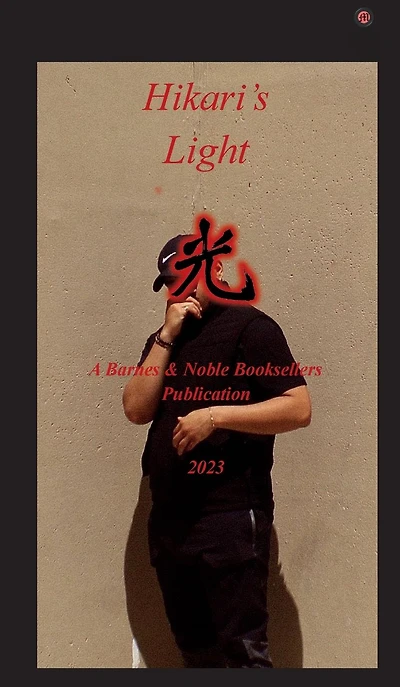 Cuyo's Light DELUXE: Original Book Cover and Unreleased Poems