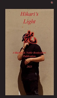 Cuyo's Light DELUXE: Original Book Cover and Unreleased Poems