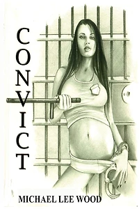 Convict