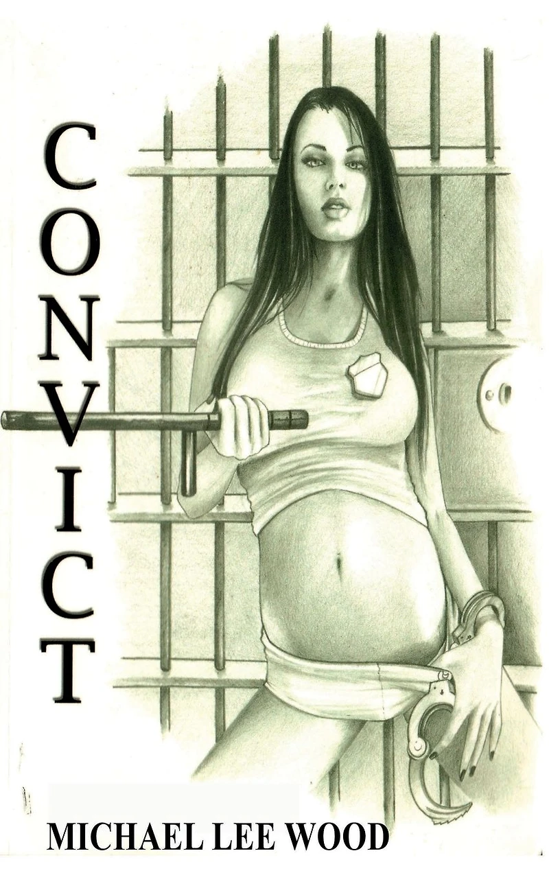 Convict