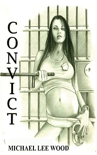 Convict