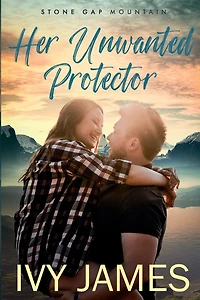 Her Unwanted Protector