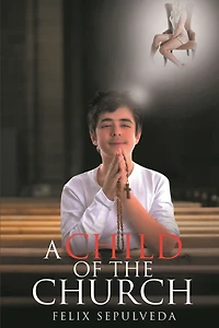 A Child of the Church: Nature versus Scripture