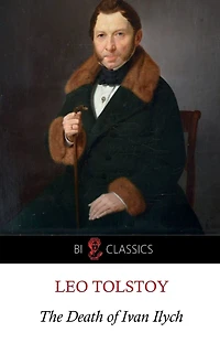 The Death Of Ivan Ilych