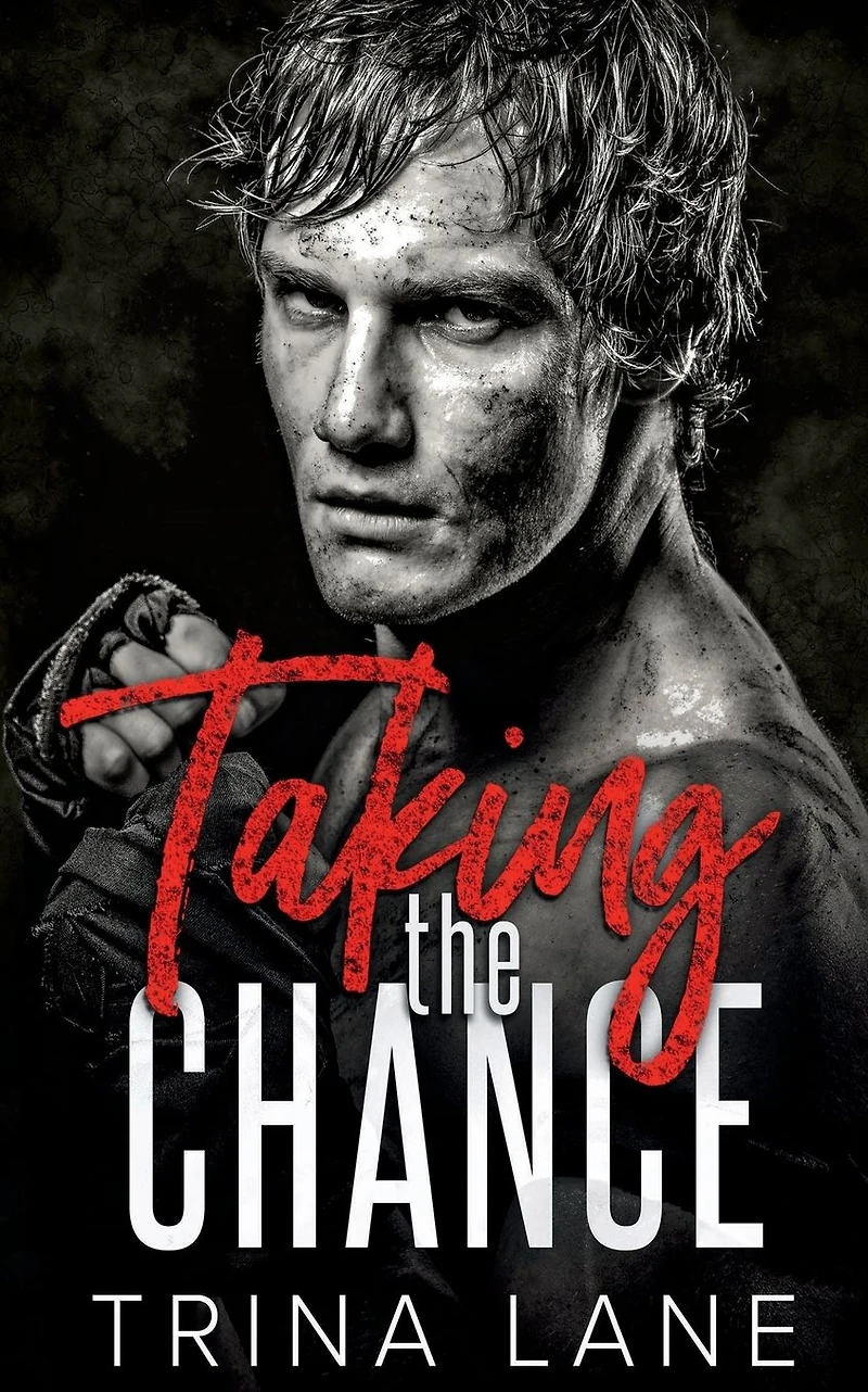 Taking the Chance