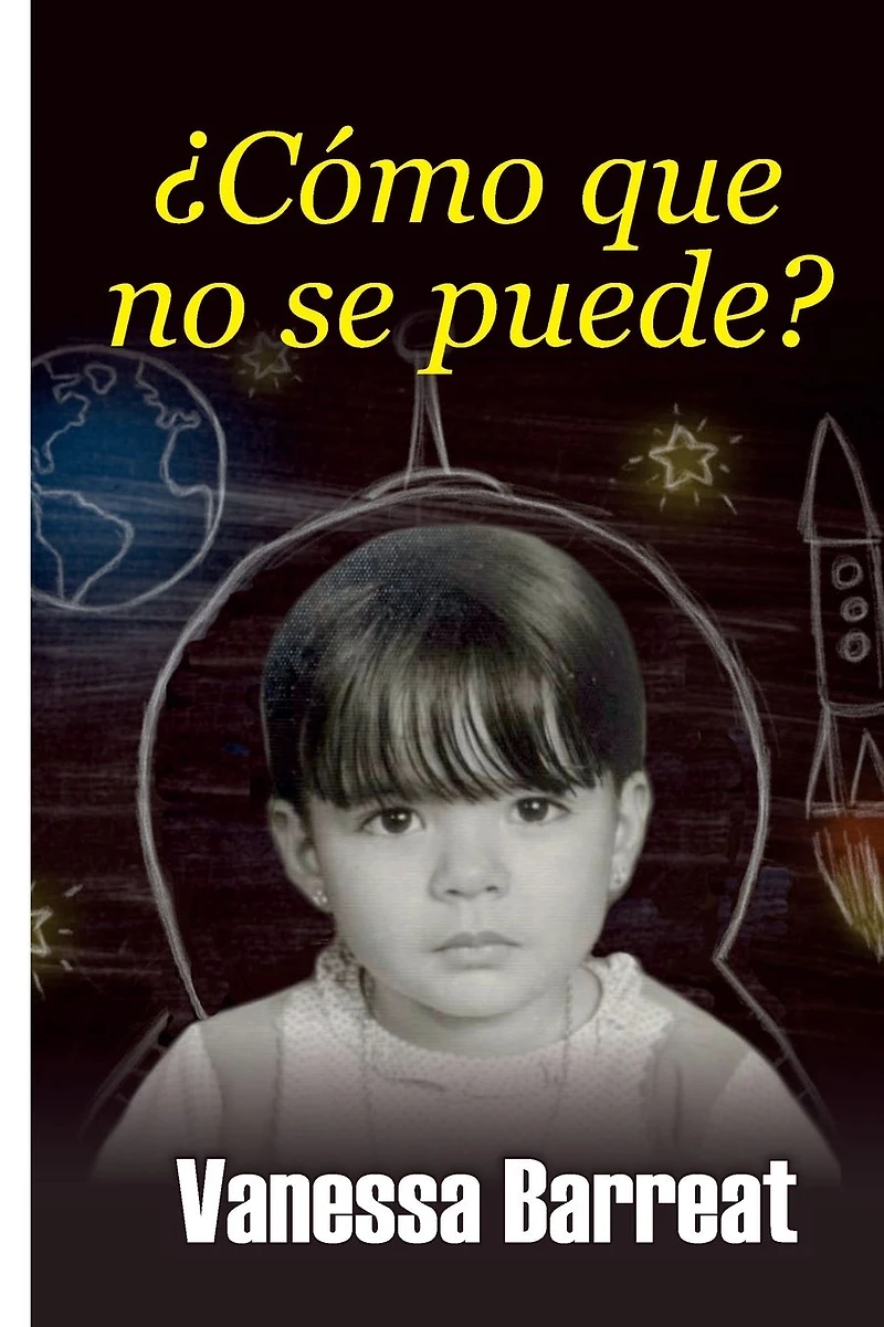 ¿Cómo que no se puede?