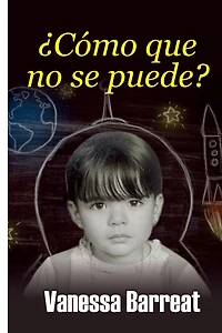 ¿Cómo que no se puede?