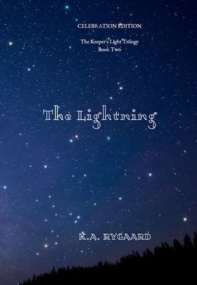 The Lightning